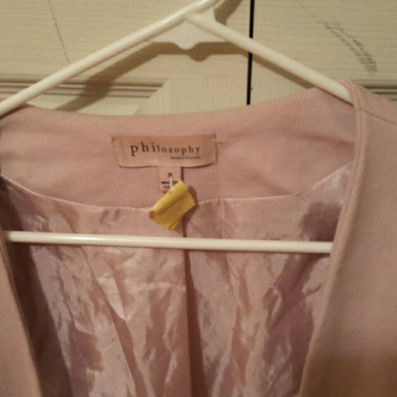 Blazer - Picture 2 of 6